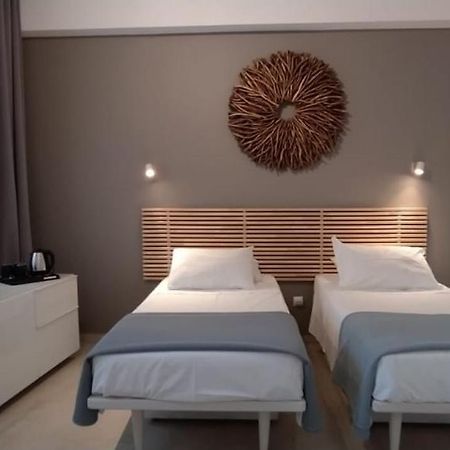 Christina Studios Mykonos Town 외부 사진