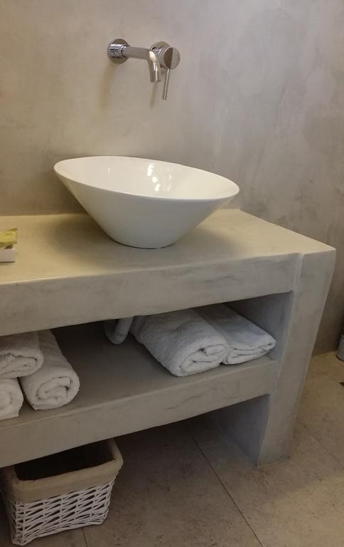 Christina Studios Mykonos Town 외부 사진
