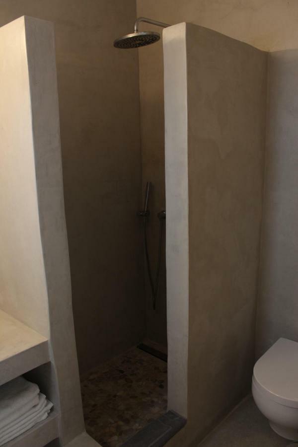 Christina Studios Mykonos Town 외부 사진